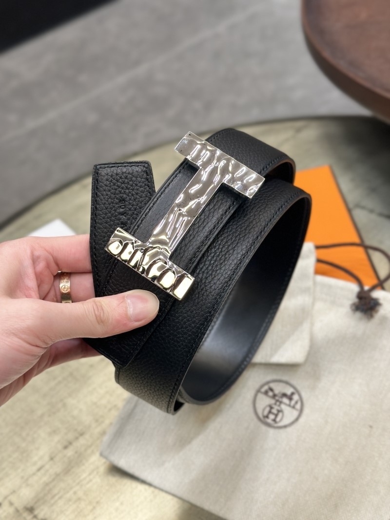 H**me5 belts